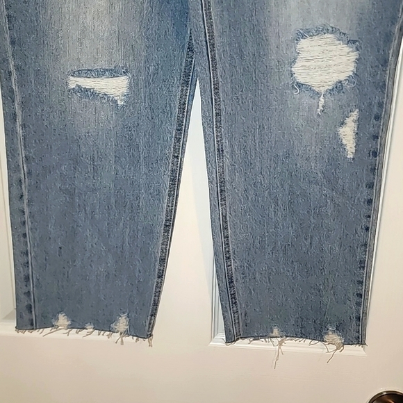 Women's NOBO No Boundaries - Picture 4 of 11